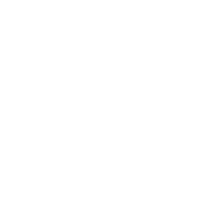 Icon of two hands making hi-five
