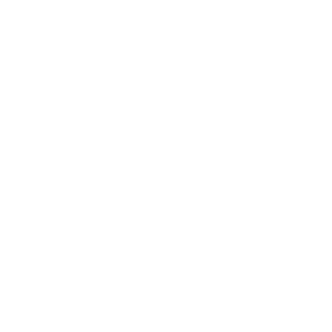 Icon of a hand making rock and roll sign