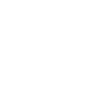 Icon of a hand holding a pencil