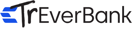 TreverBank logo